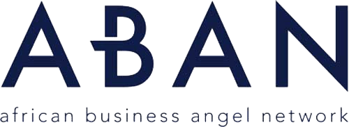 ABAN – african business angel network