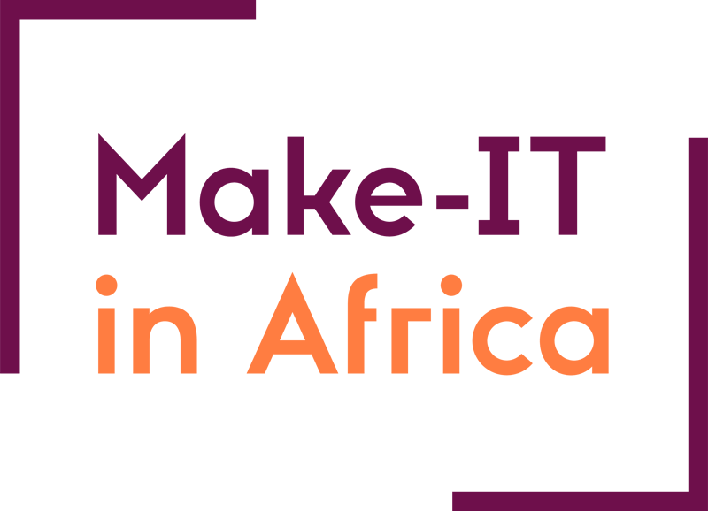 Make-IT in Africa