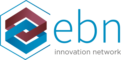 ebn – innovation network