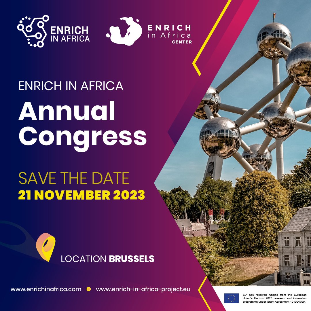 EiA_AnnualCongress_banner_v3